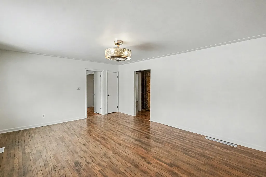 818 N Main Street Osceola Township MI 49631