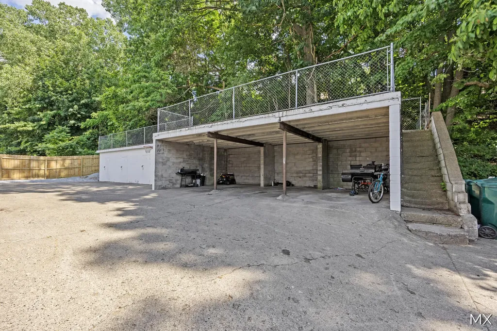 1860 Prairie Parkway SW Wyoming City MI 49519