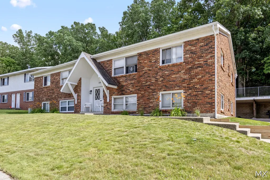 1860 Prairie Parkway SW Wyoming City MI 49519