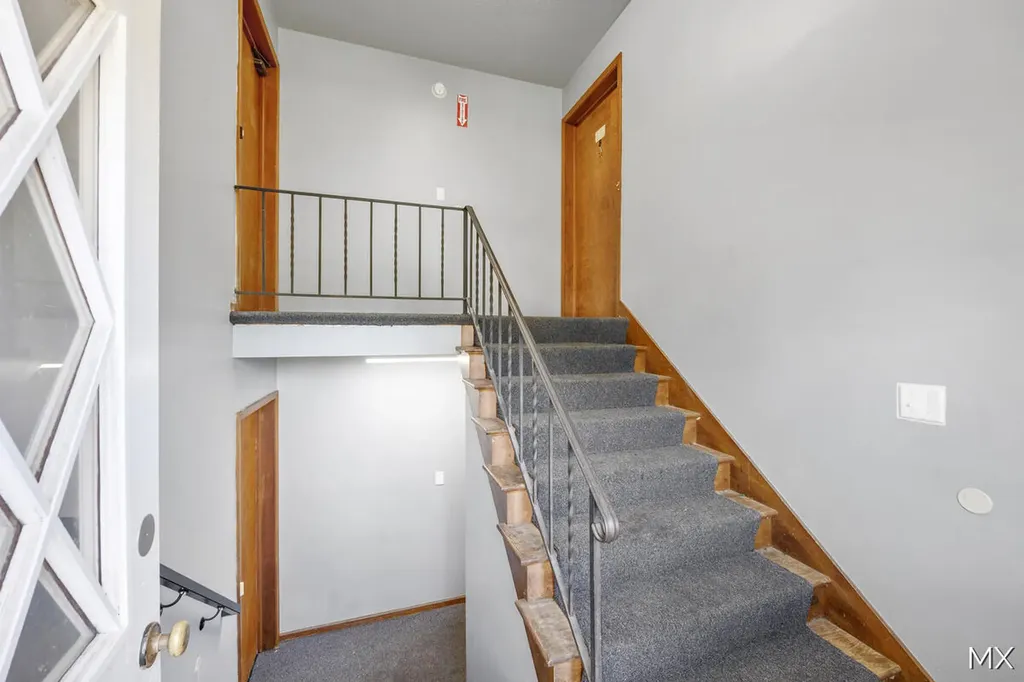 1860 Prairie Parkway SW Wyoming City MI 49519