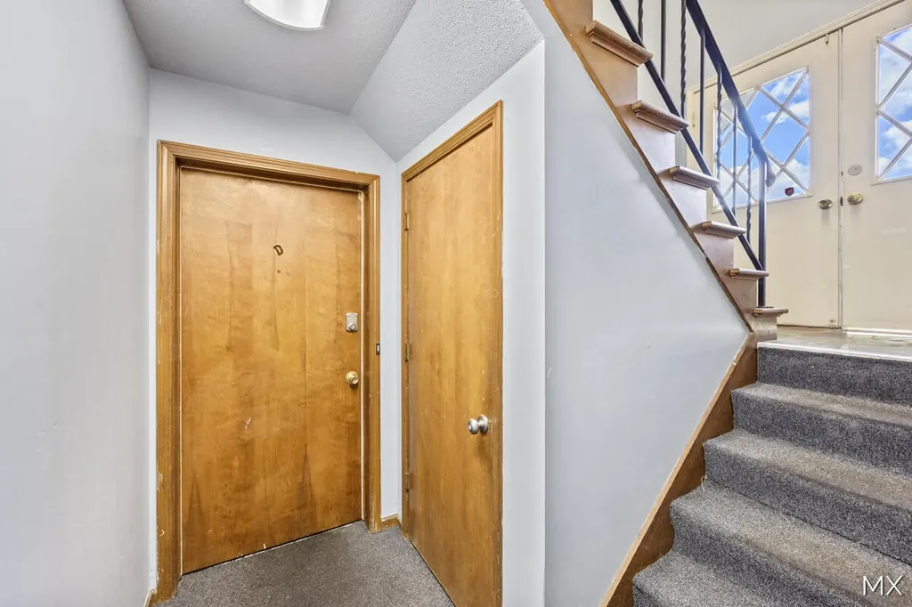 1860 Prairie Parkway SW Wyoming City MI 49519