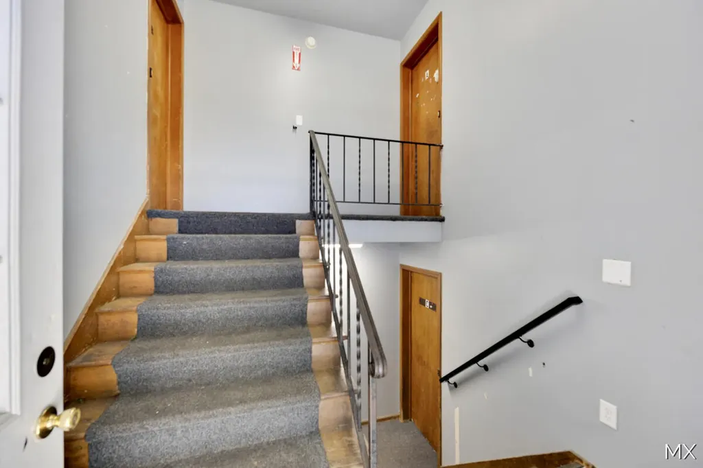 1860 Prairie Parkway SW Wyoming City MI 49519