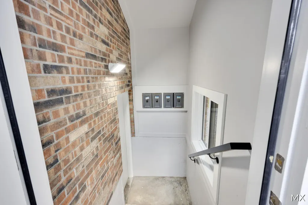 1860 Prairie Parkway SW Wyoming City MI 49519