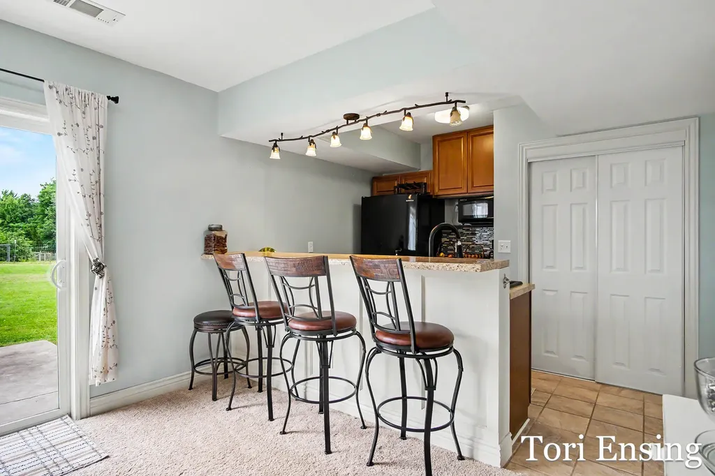 9137 Peterson Street NE Courtland Township MI 49341