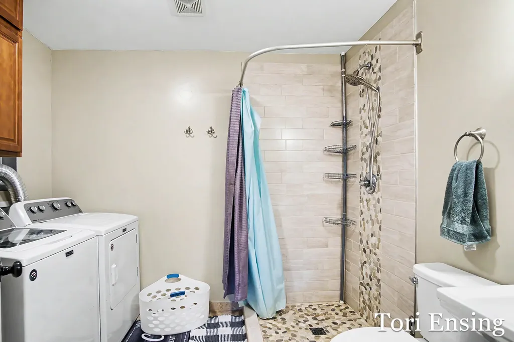 9137 Peterson Street NE Courtland Township MI 49341