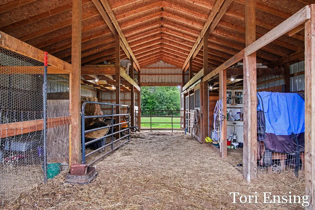 9137 Peterson Street NE Courtland Township MI 49341