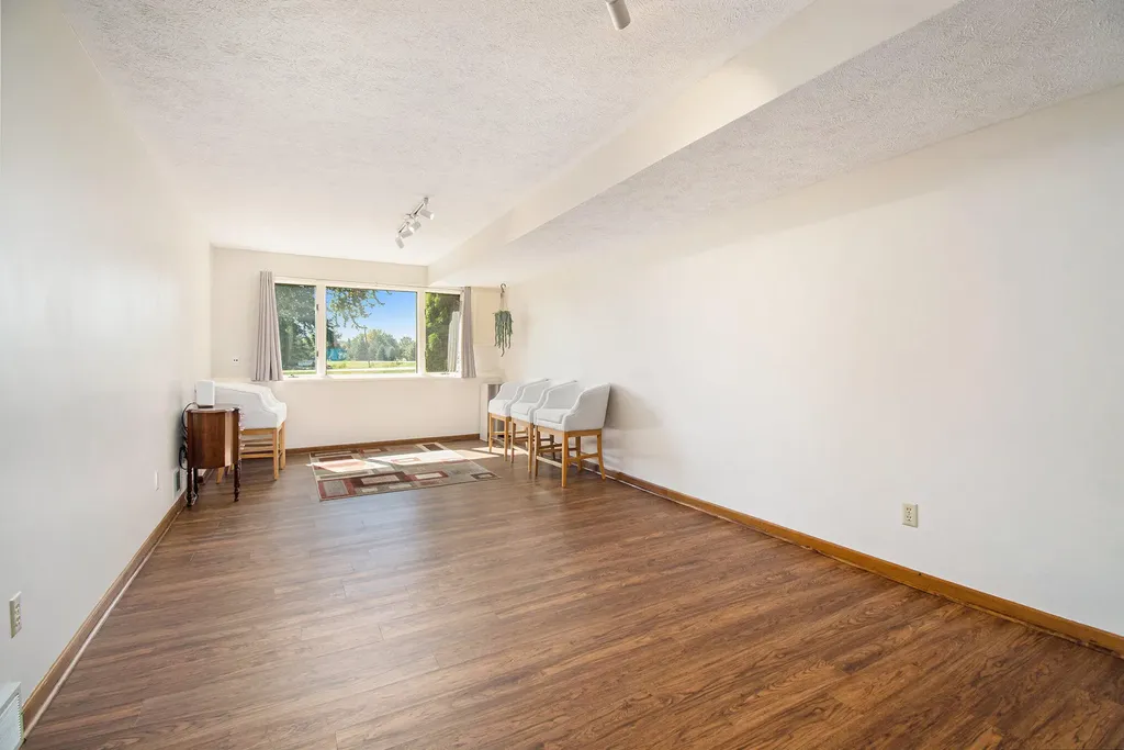 1374 Bent Tree Court Georgetown Charter Township MI 49426