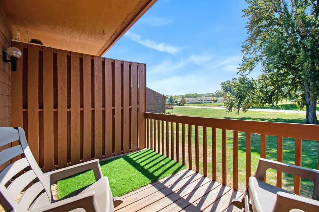 1374 Bent Tree Court Georgetown Charter Township MI 49426