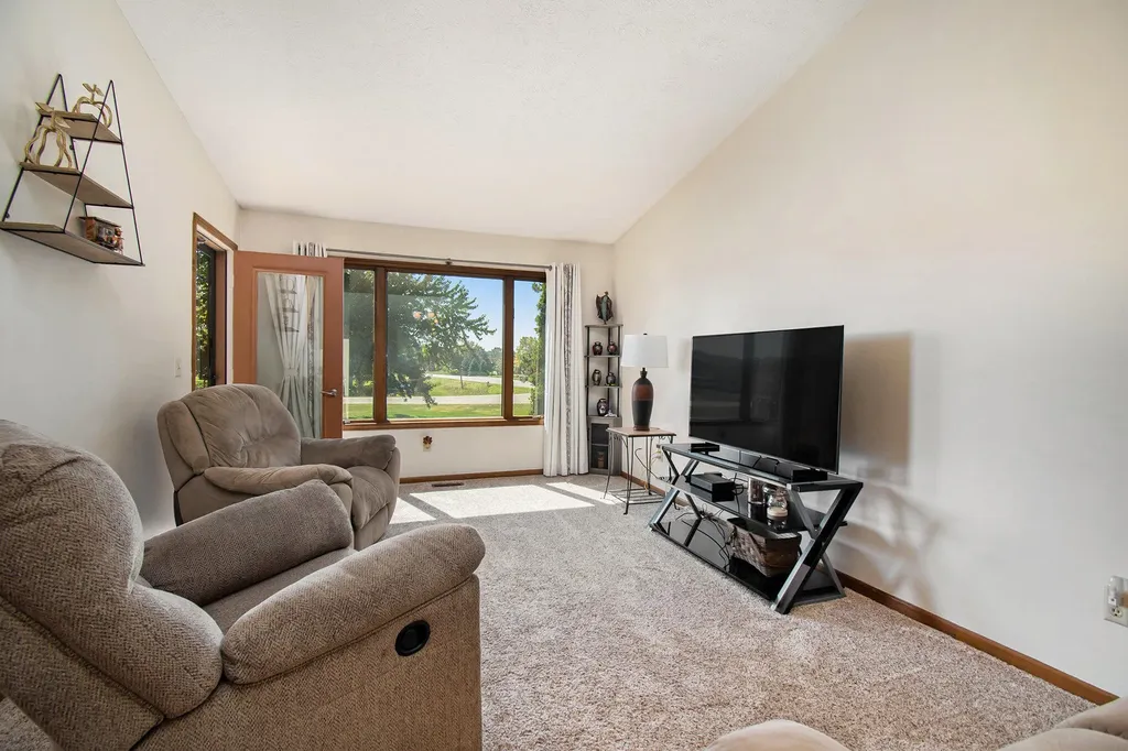 1374 Bent Tree Court Georgetown Charter Township MI 49426