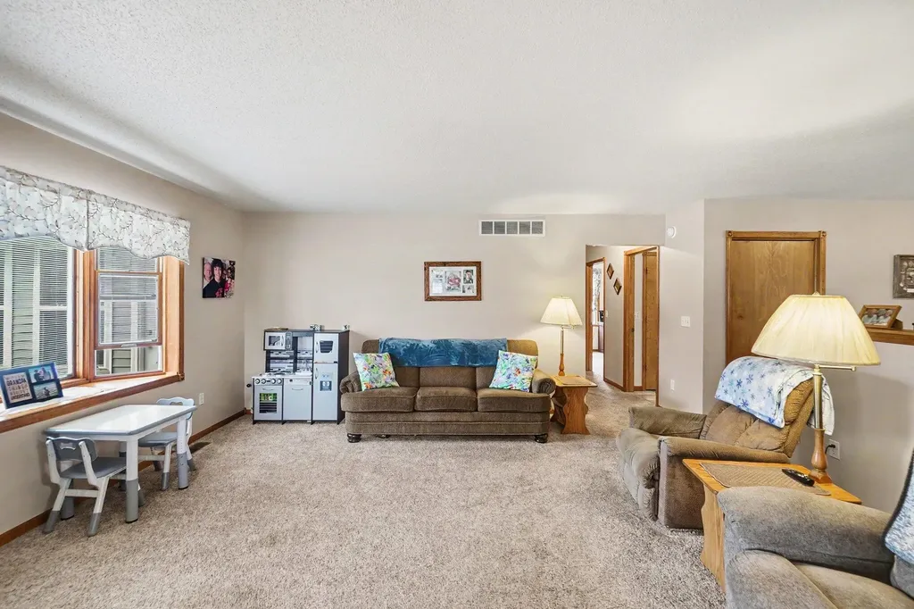 4485 S Miles Road Sidney Township MI 48884