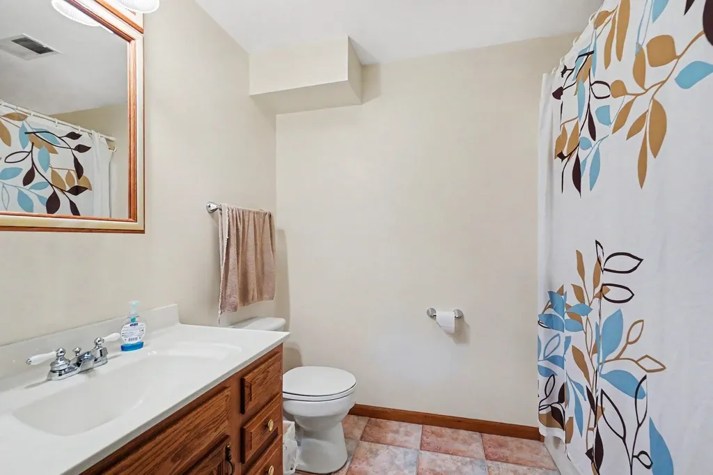 4485 S Miles Road Sidney Township MI 48884