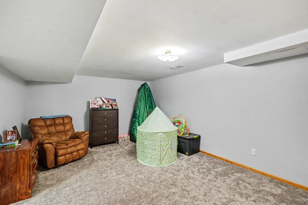 4485 S Miles Road Sidney Township MI 48884