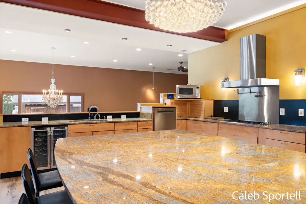 8201 Cherry Valley Avenue SE Caledonia Township MI 49316