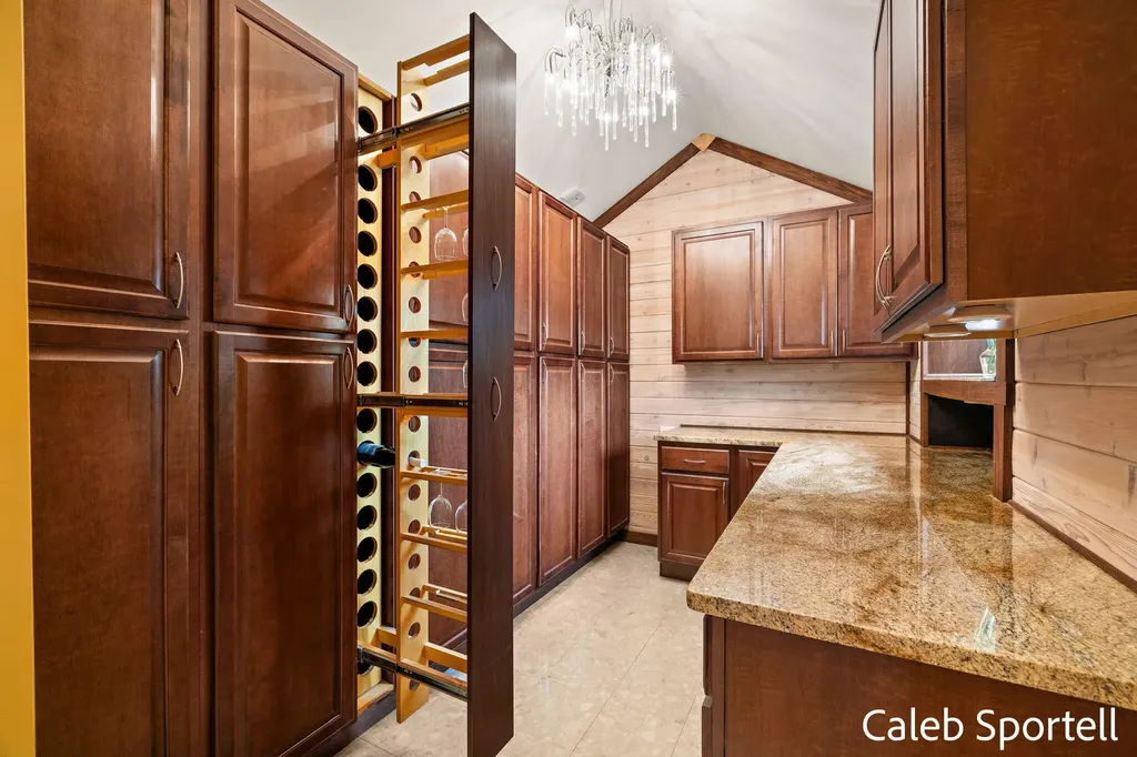 8201 Cherry Valley Avenue SE Caledonia Township MI 49316