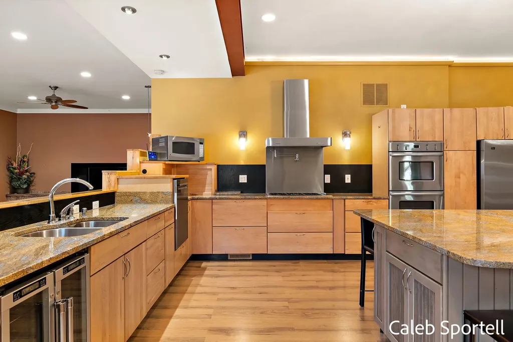 8201 Cherry Valley Avenue SE Caledonia Township MI 49316