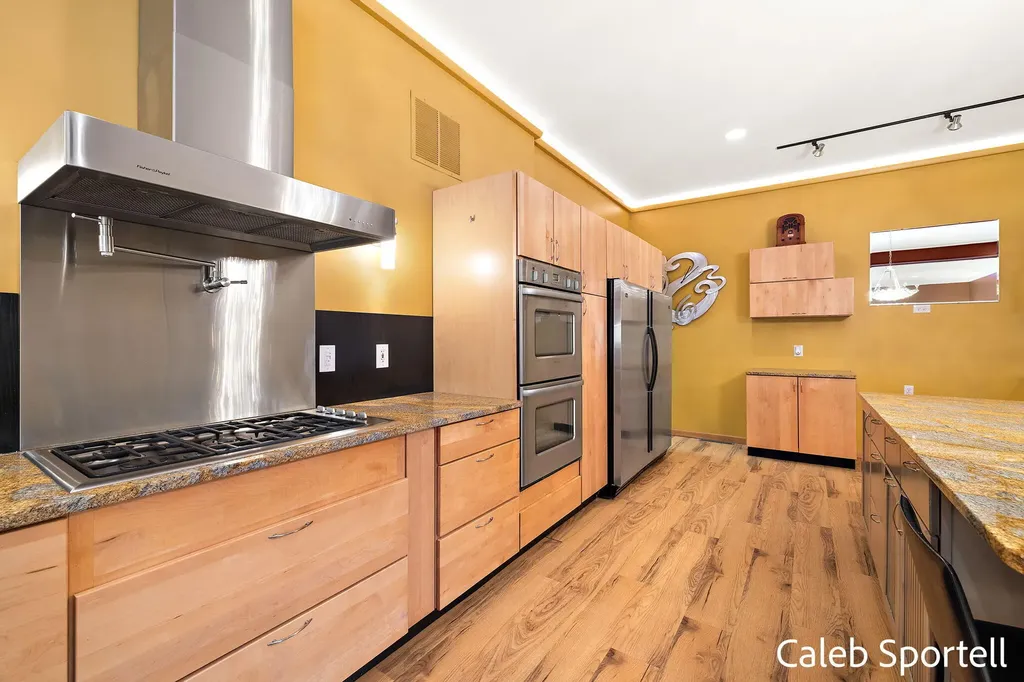 8201 Cherry Valley Avenue SE Caledonia Township MI 49316