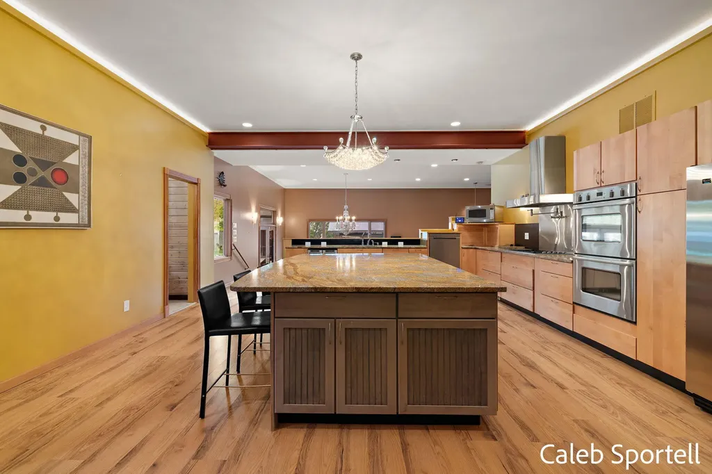 8201 Cherry Valley Avenue SE Caledonia Township MI 49316