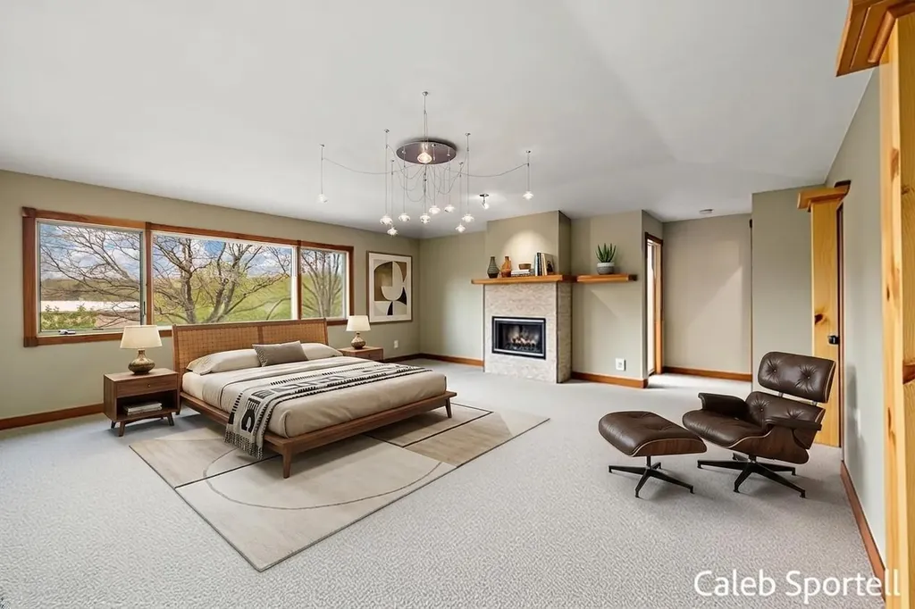 8201 Cherry Valley Avenue SE Caledonia Township MI 49316