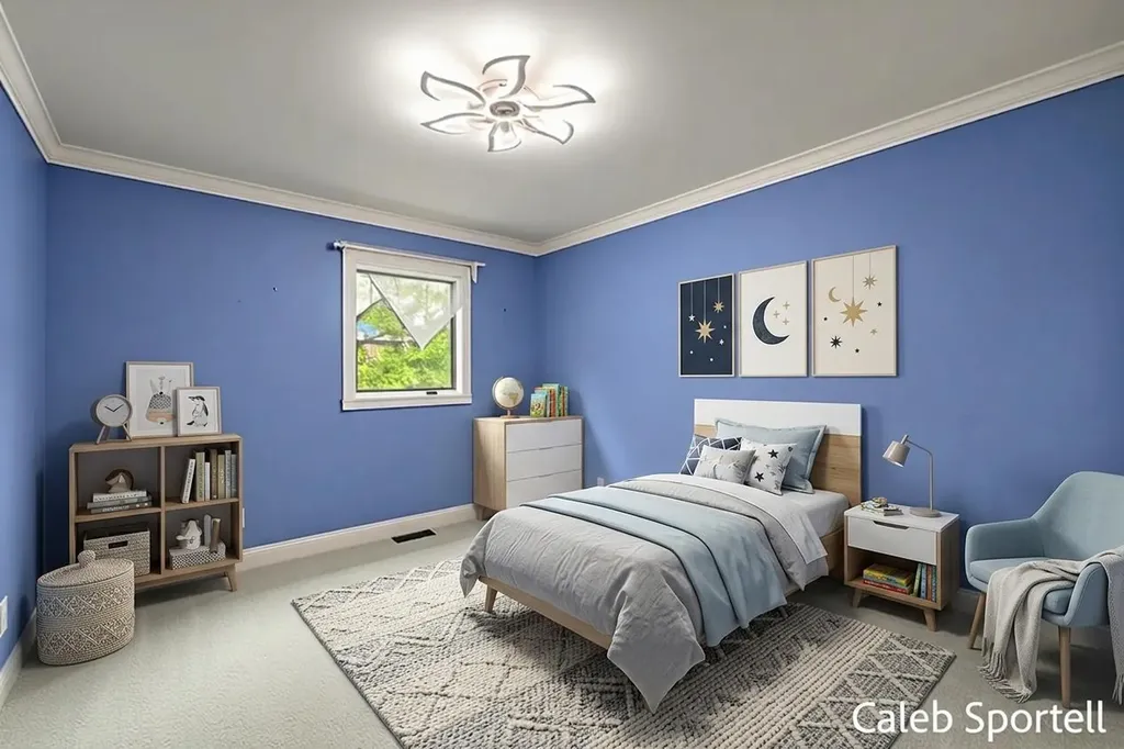 8201 Cherry Valley Avenue SE Caledonia Township MI 49316