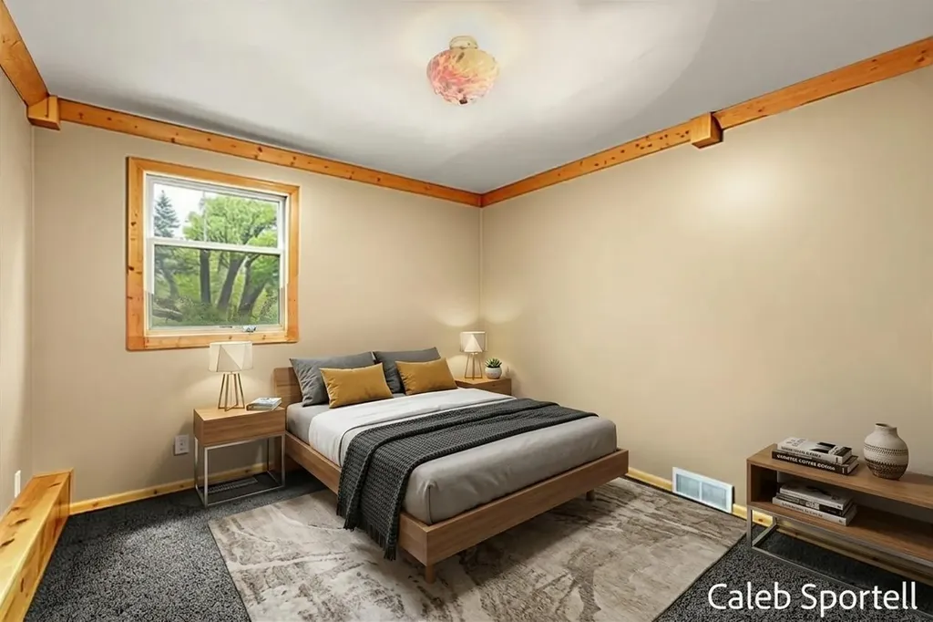 8201 Cherry Valley Avenue SE Caledonia Township MI 49316