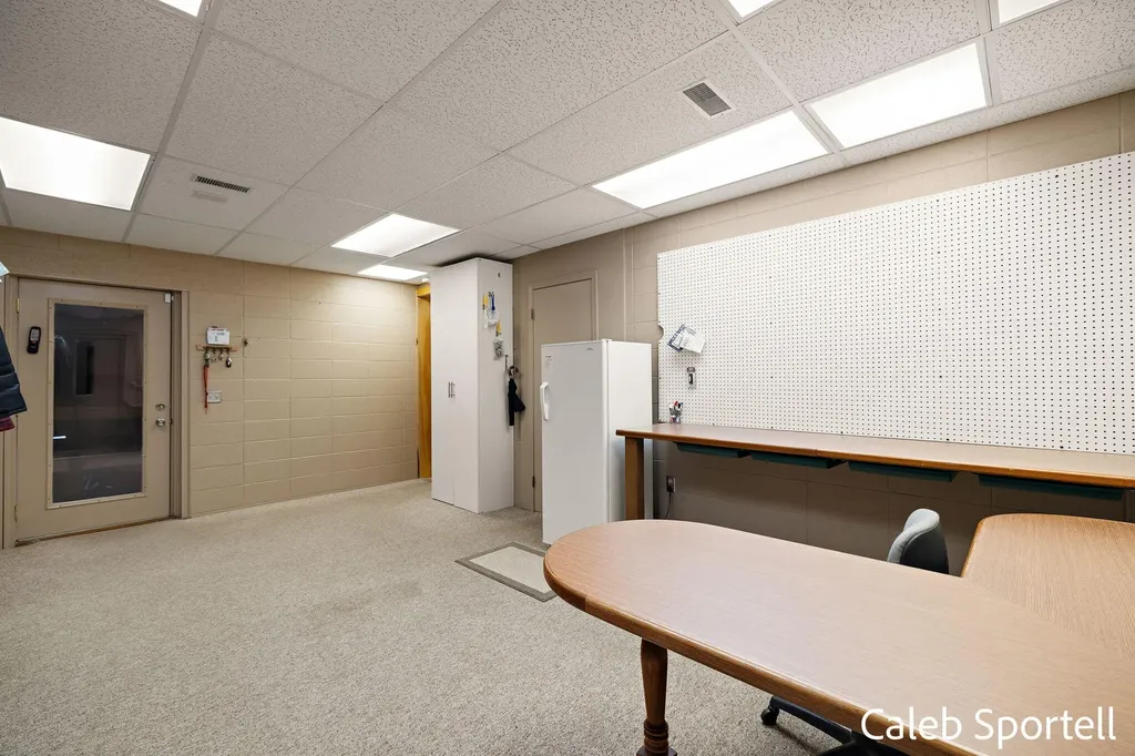 8201 Cherry Valley Avenue SE Caledonia Township MI 49316