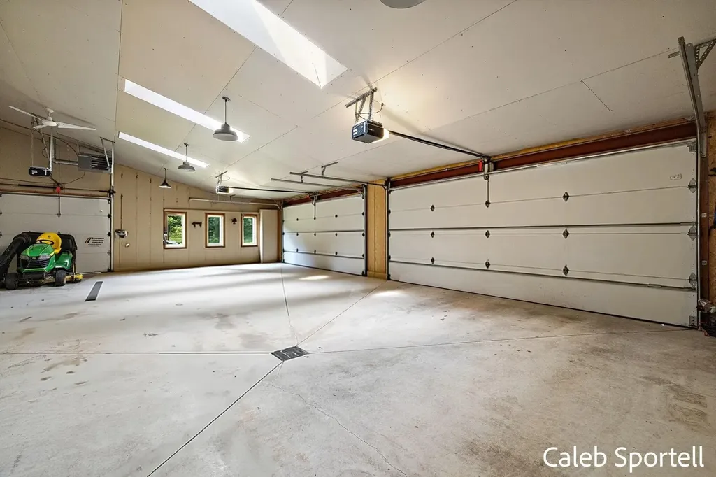 8201 Cherry Valley Avenue SE Caledonia Township MI 49316