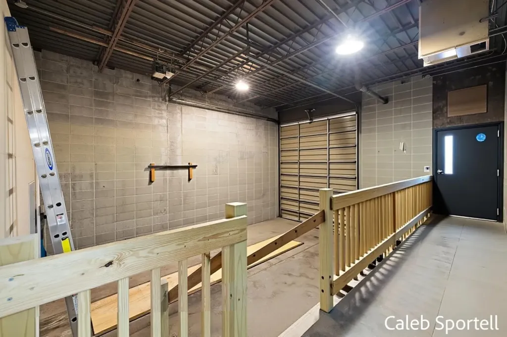8201 Cherry Valley Avenue SE Caledonia Township MI 49316
