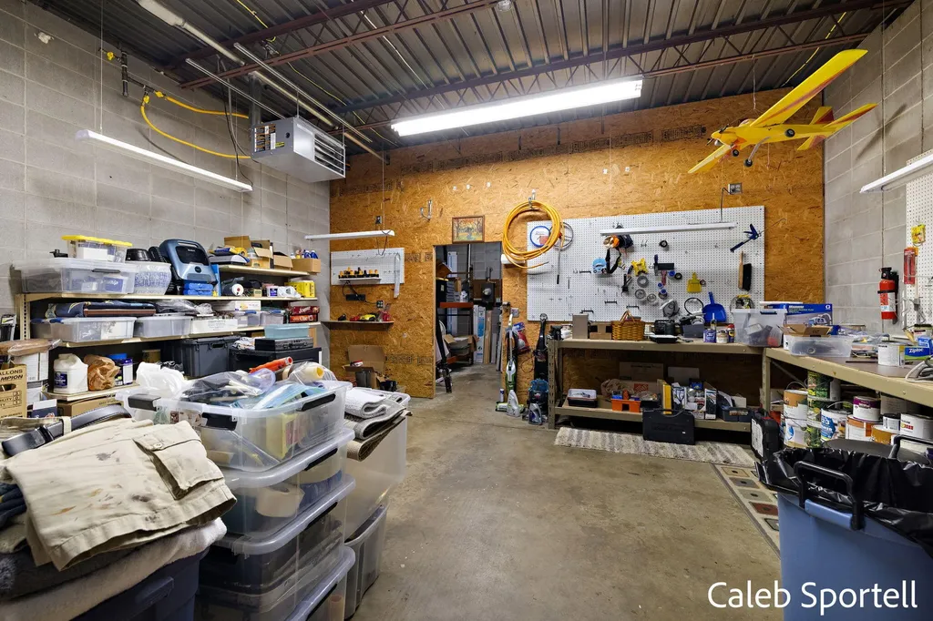 8201 Cherry Valley Avenue SE Caledonia Township MI 49316