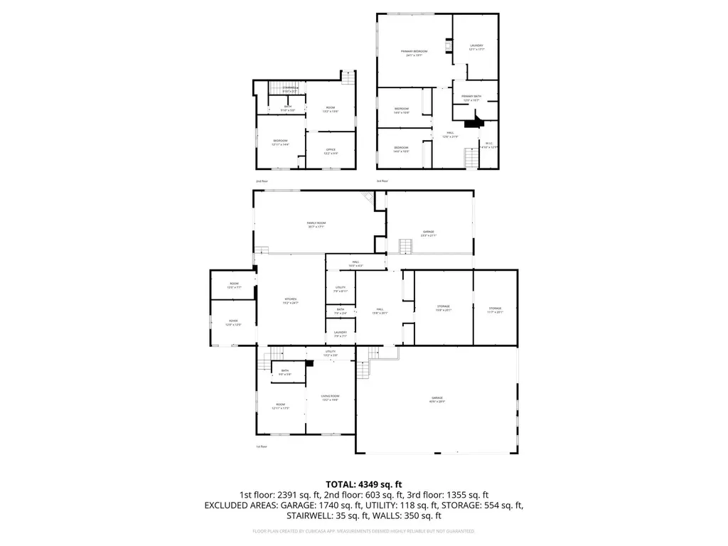 8201 Cherry Valley Avenue SE Caledonia Township MI 49316