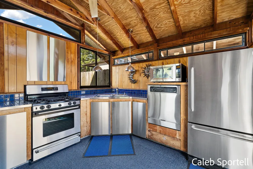 8201 Cherry Valley Avenue SE Caledonia Township MI 49316