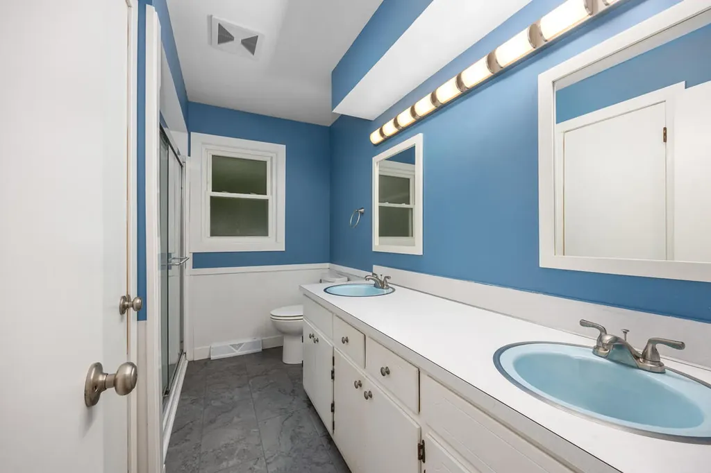 6914 Brooklyn Avenue SE Gaines Charter Township MI 49508