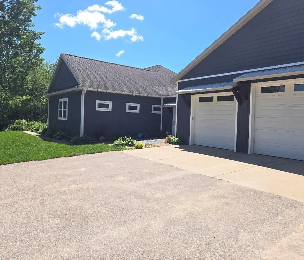 884 Stoney Hill Court Leighton Township MI 49348
