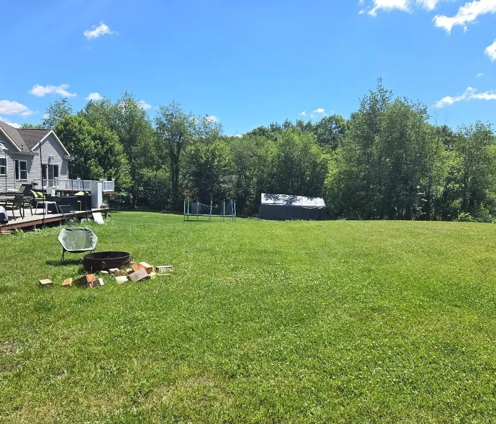 884 Stoney Hill Court Leighton Township MI 49348