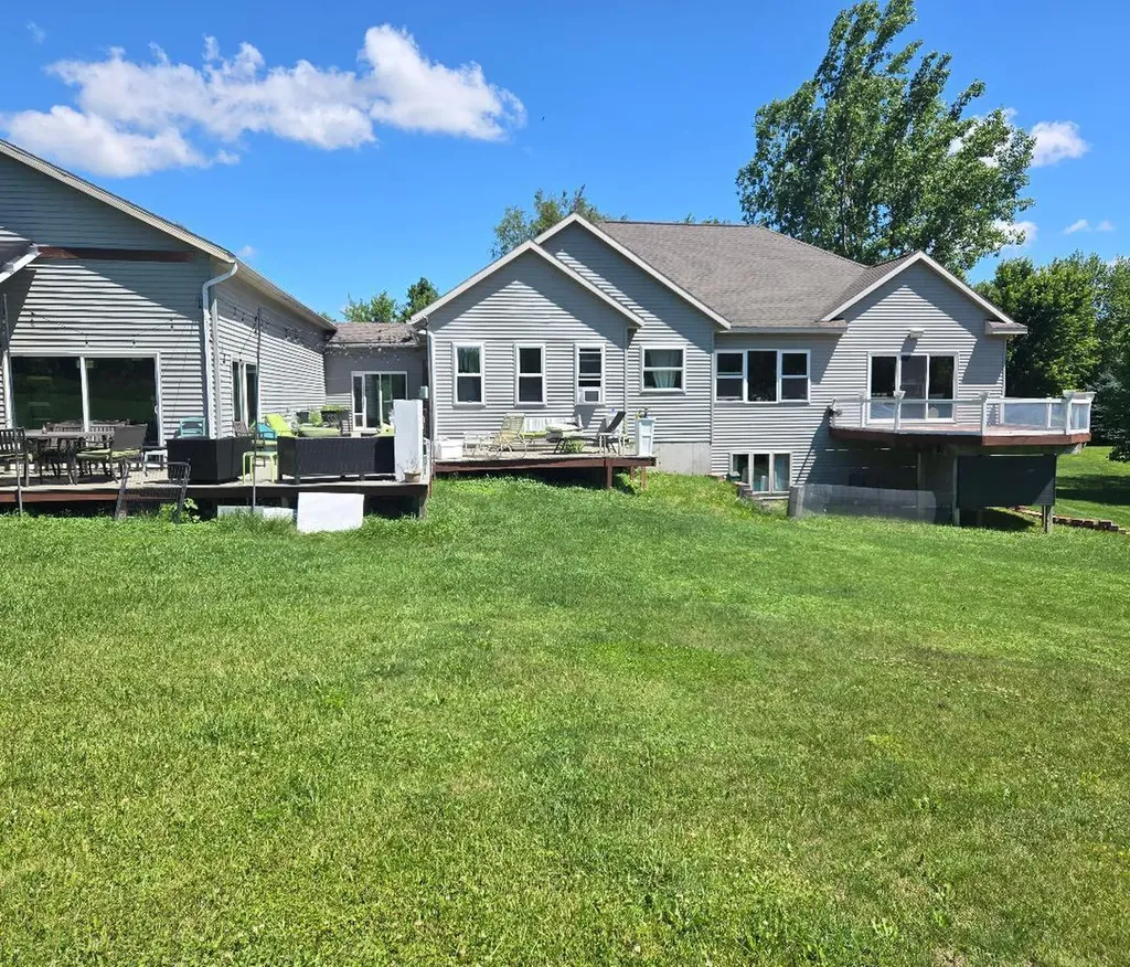 884 Stoney Hill Court Leighton Township MI 49348