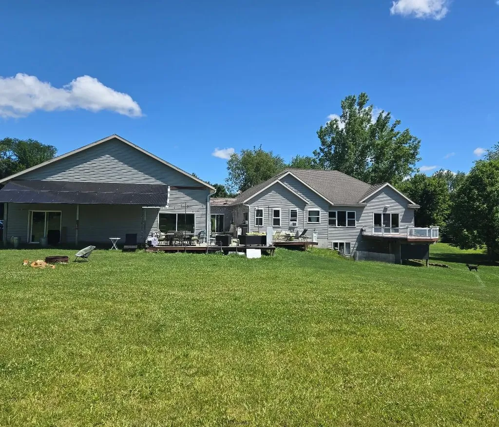 884 Stoney Hill Court Leighton Township MI 49348