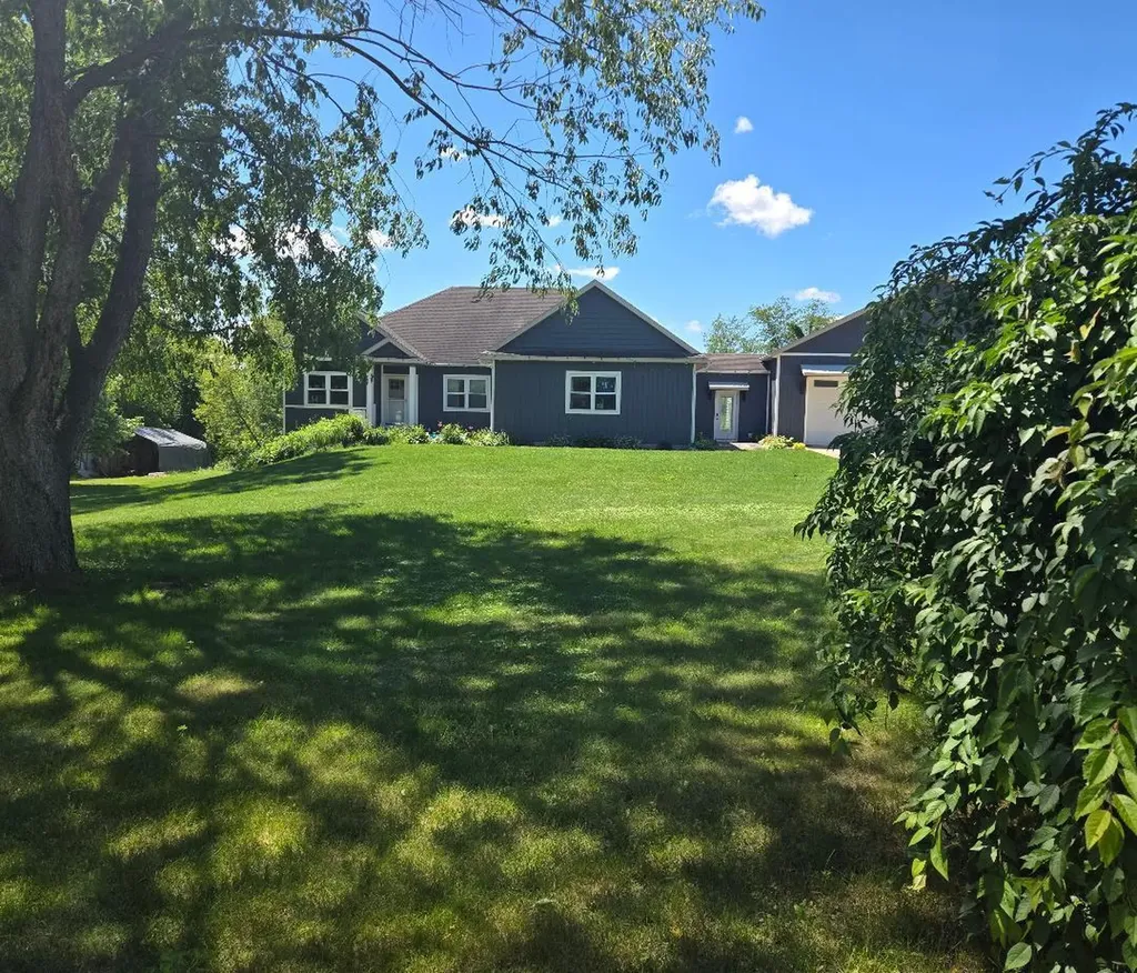 884 Stoney Hill Court Leighton Township MI 49348