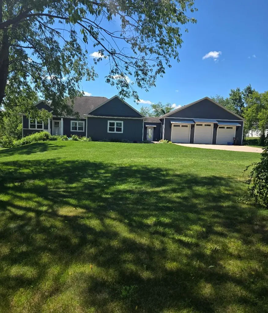 884 Stoney Hill Court Leighton Township MI 49348
