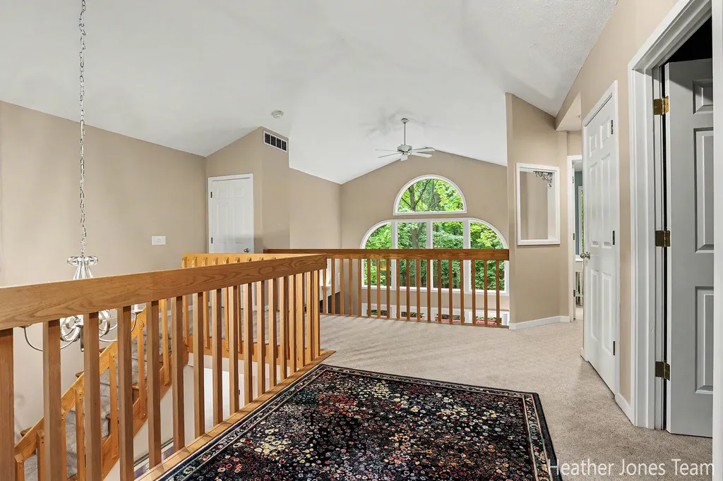 10288 Hathaway Drive Eureka Township MI 48838