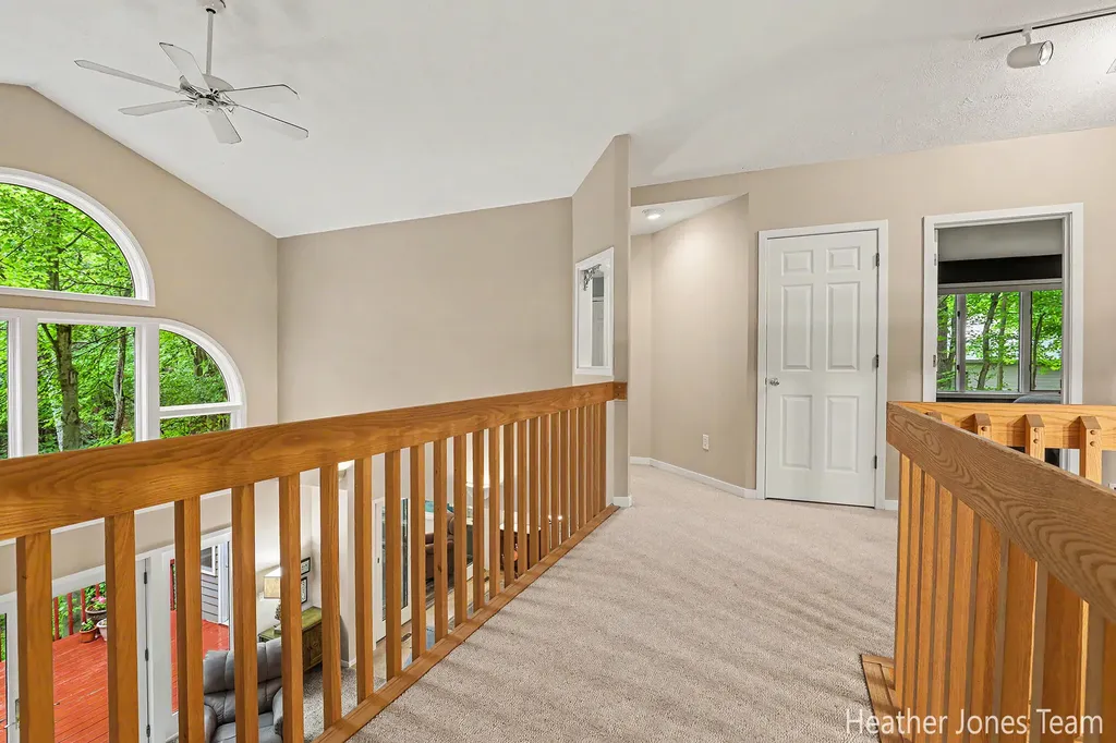 10288 Hathaway Drive Eureka Township MI 48838