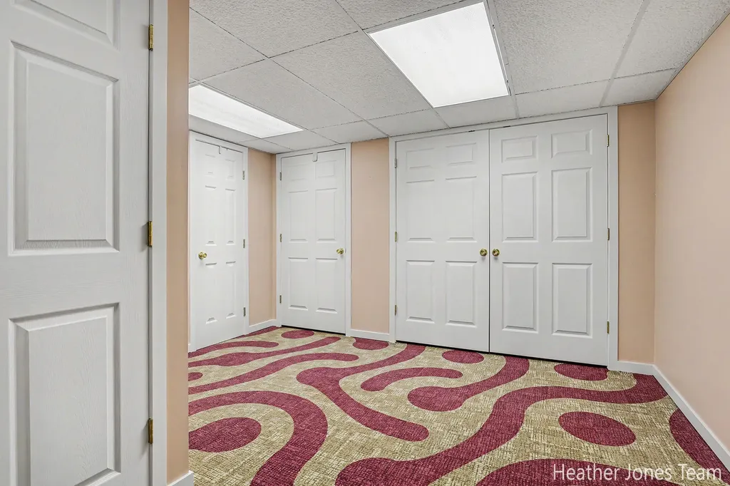 10288 Hathaway Drive Eureka Township MI 48838
