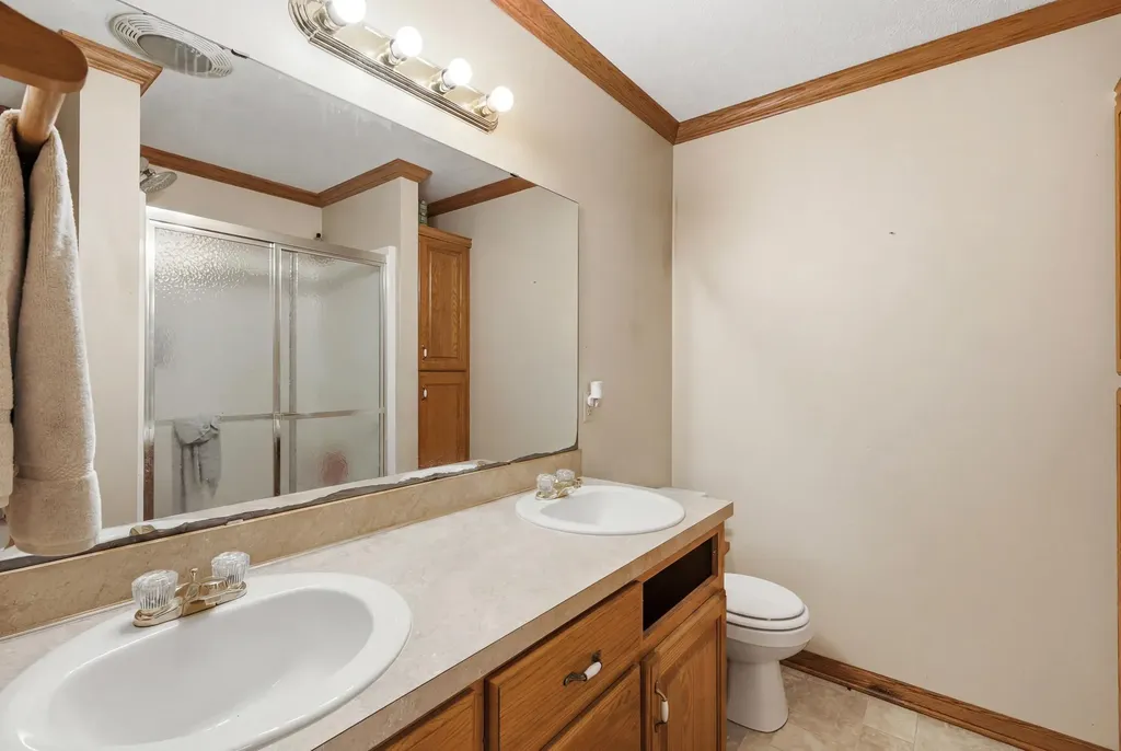16291 24th Avenue Wright Township MI 49404