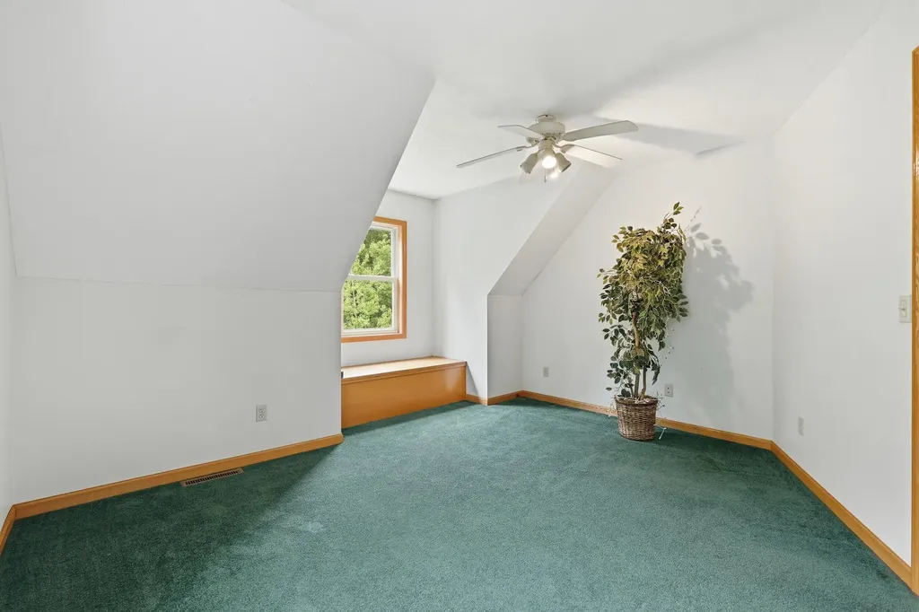 16291 24th Avenue Wright Township MI 49404