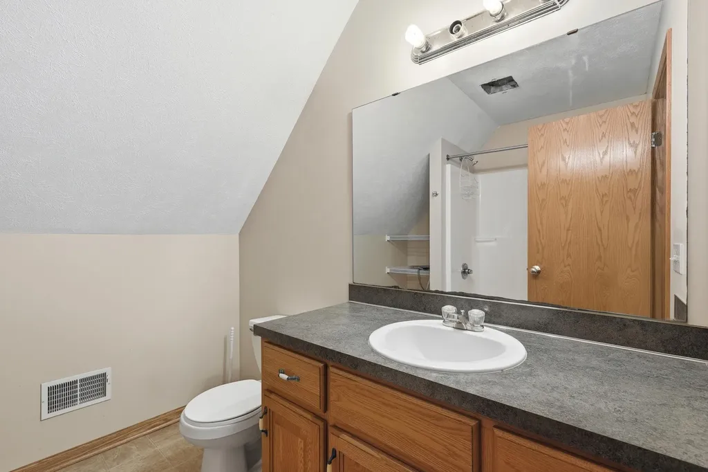16291 24th Avenue Wright Township MI 49404