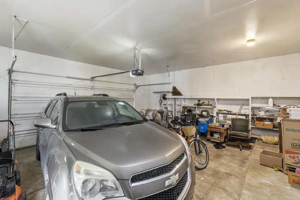 16291 24th Avenue Wright Township MI 49404