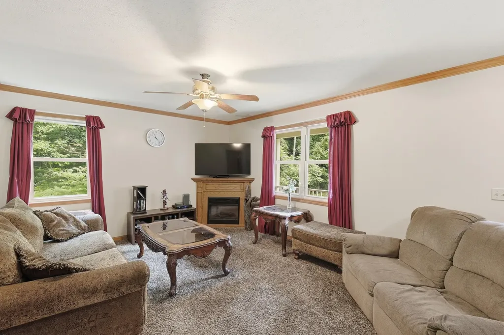 16291 24th Avenue Wright Township MI 49404