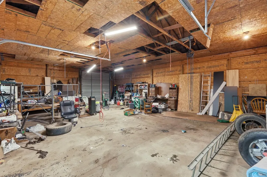 16291 24th Avenue Wright Township MI 49404