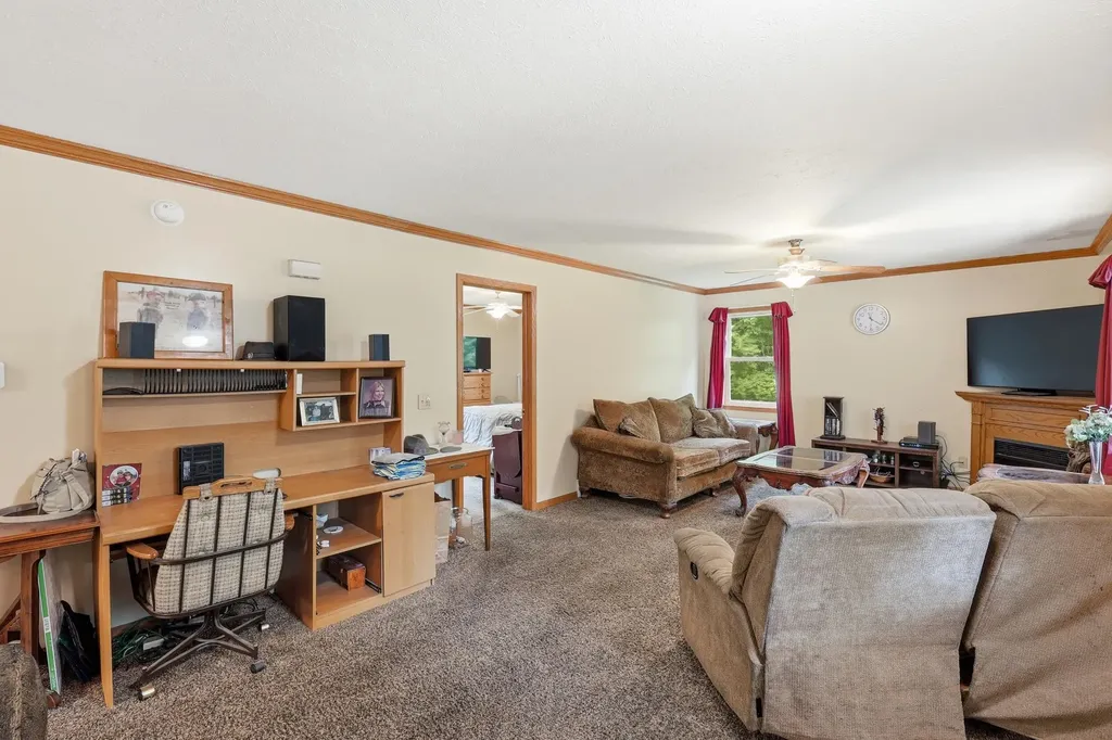 16291 24th Avenue Wright Township MI 49404