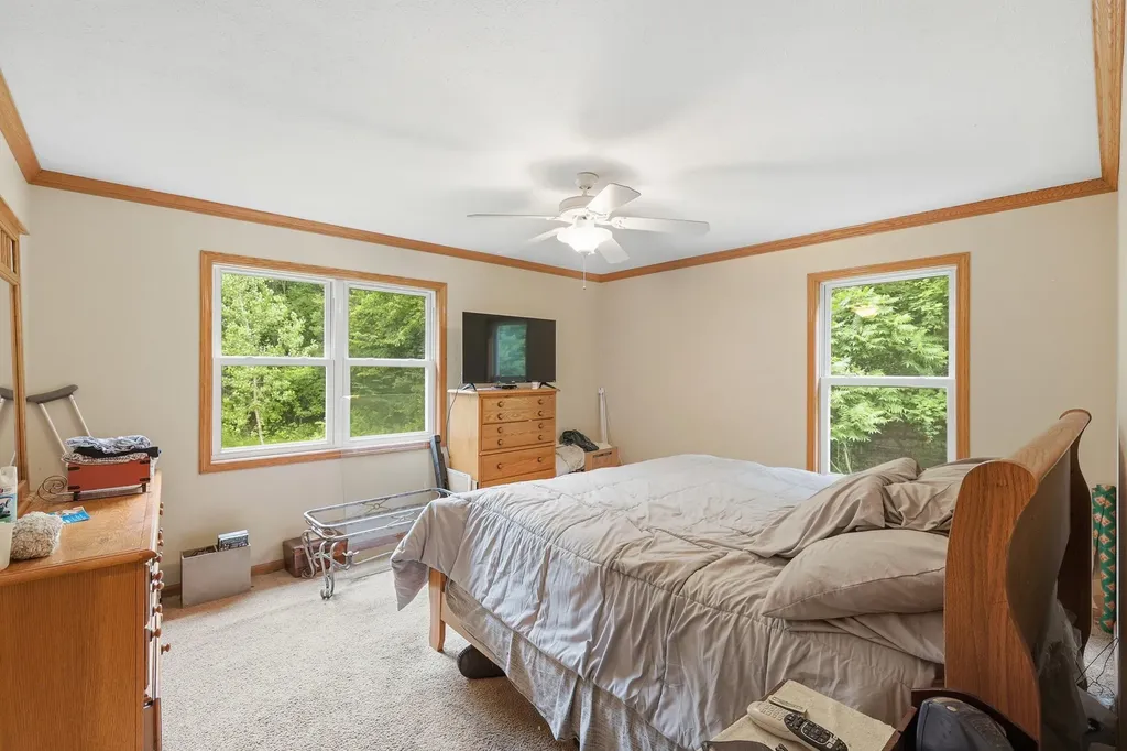 16291 24th Avenue Wright Township MI 49404