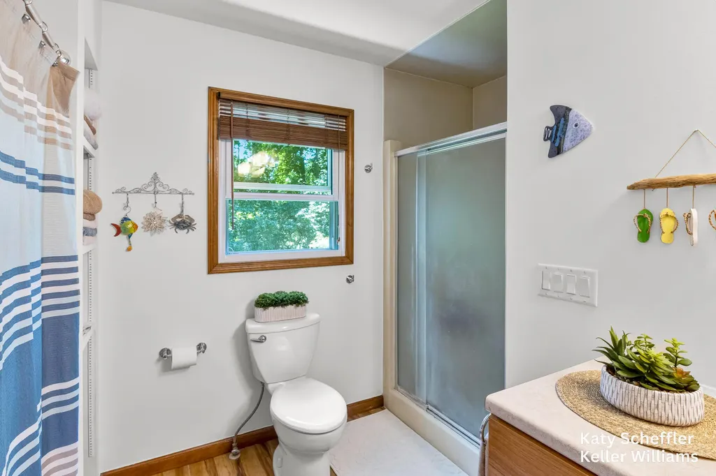 4167 Ponderosa Drive Dorr Township MI 49323