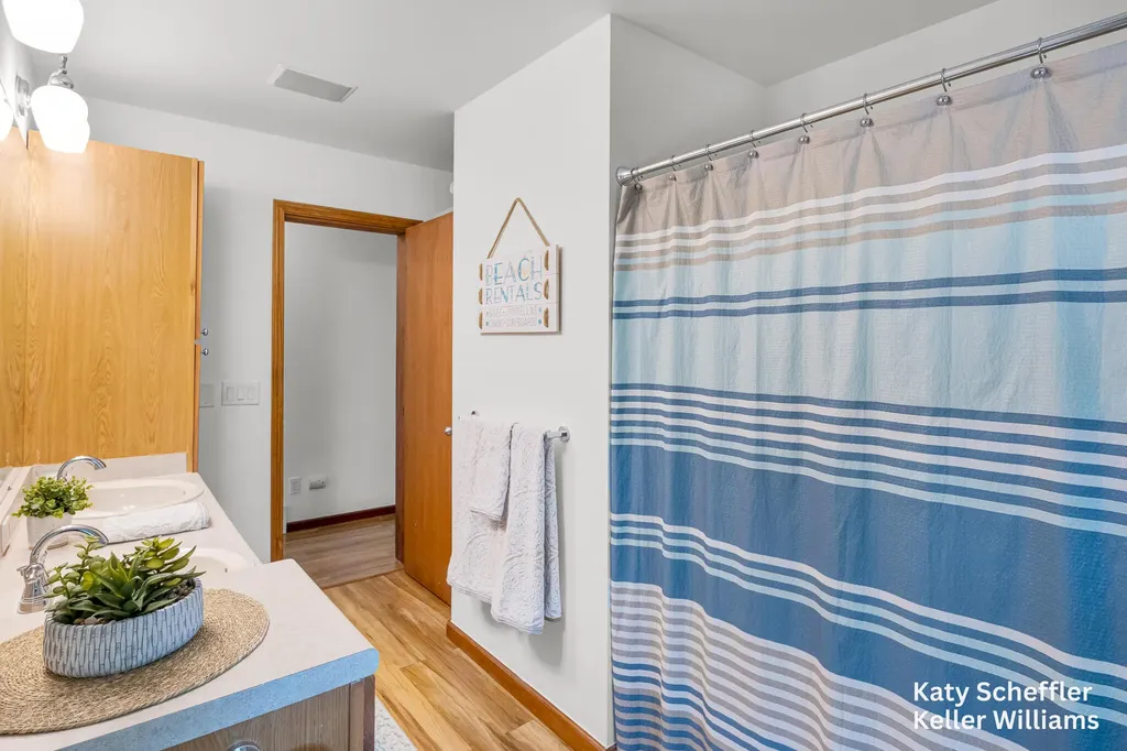 4167 Ponderosa Drive Dorr Township MI 49323